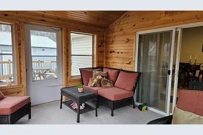 2285  15th Dr, Adams, WI 53934 - Photo 13