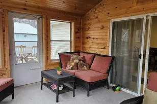 2285 15th Dr, Adams, WI 53934 - Photo 13