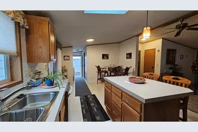 2285  15th Dr, Adams, WI 53934 - Photo 7