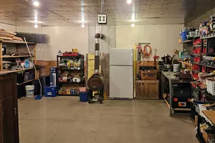 2285 15th Dr, Adams, WI 53934 - Photo 31