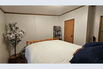 2285  15th Dr, Adams, WI 53934 - Photo 21