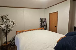 2285 15th Dr, Adams, WI 53934 - Photo 21