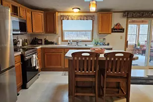 2285 15th Dr, Adams, WI 53934 - Photo 11