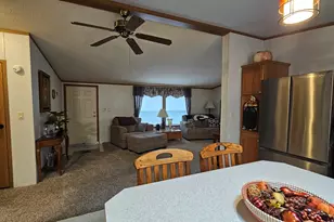 2285 15th Dr, Adams, WI 53934 - Photo 9