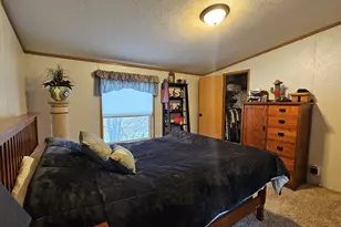 2285 15th Dr, Adams, WI 53934 - Photo 15