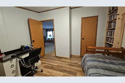 2285  15th Dr, Adams, WI 53934 - Photo 23