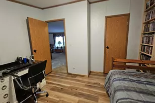 2285 15th Dr, Adams, WI 53934 - Photo 23