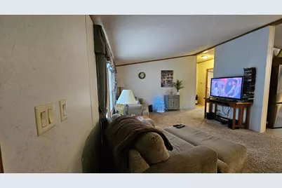 2285  15th Dr, Adams, WI 53934 - Photo 5