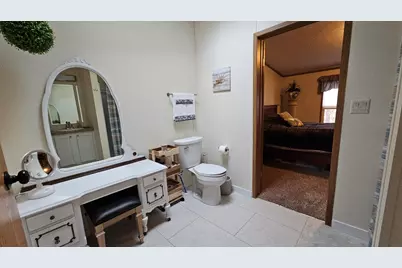 2285  15th Dr, Adams, WI 53934 - Photo 19