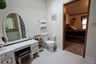 2285 15th Dr, Adams, WI 53934 - Photo 19