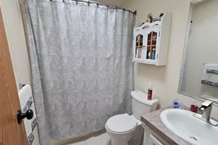 2285 15th Dr, Adams, WI 53934 - Photo 25