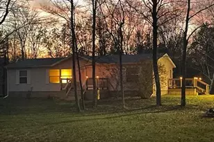 2285 15th Dr, Adams, WI 53934 - Photo 3