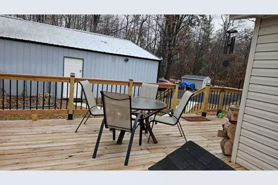 2285  15th Dr, Adams, WI 53934 - Photo 27