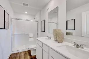 1028 58th Rd, Racine, WI 53182 - Photo 21