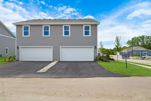 1028 58th Rd, Racine, WI 53182 - Photo 29