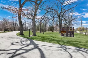 1028 58th Rd, Racine, WI 53182 - Photo 37