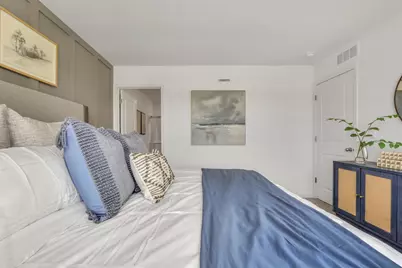 1028  58th Rd, Racine, WI 53182 - Photo 19