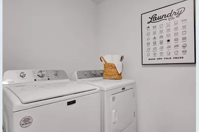 1030  58th Rd, Racine, WI 53182 - Photo 27