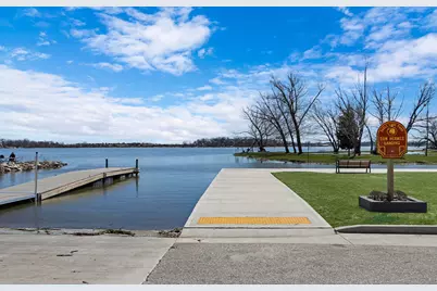 1030  58th Rd, Racine, WI 53182 - Photo 39