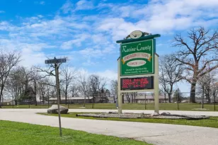 1030 58th Rd, Racine, WI 53182 - Photo 35