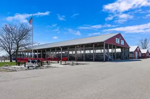 1030 58th Rd, Racine, WI 53182 - Photo 33