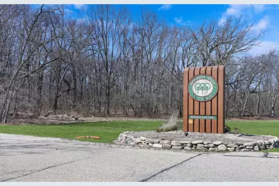 1032  58th Rd, Racine, WI 53182 - Photo 41