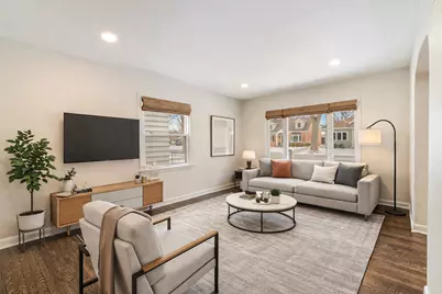 5751 N Shoreland Ave, Whitefish Bay, WI 53217 - Photo 3