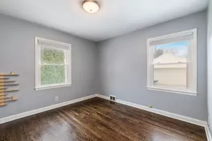 5751 N Shoreland Ave, Whitefish Bay, WI 53217 - Photo 11