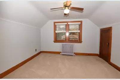 3777 S Ahmedi Ave, Saint Francis, WI 53235 - Photo 21