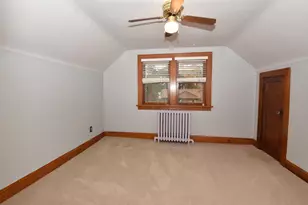 3777 S Ahmedi Ave, Saint Francis, WI 53235 - Photo 21