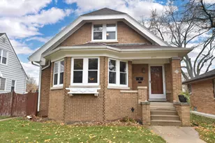 3777 S Ahmedi Ave, Saint Francis, WI 53235 - Photo 47