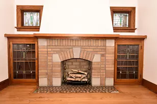 3777 S Ahmedi Ave, Saint Francis, WI 53235 - Photo 7