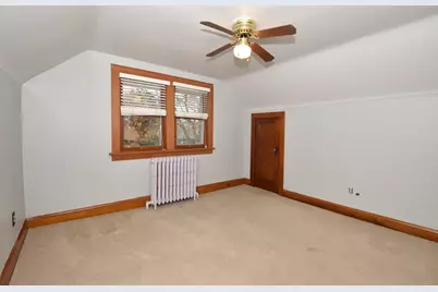 3777 S Ahmedi Ave, Saint Francis, WI 53235 - Photo 23