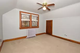 3777 S Ahmedi Ave, Saint Francis, WI 53235 - Photo 23