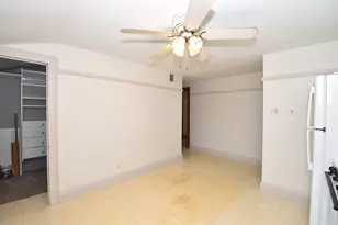 3777 S Ahmedi Ave, Saint Francis, WI 53235 - Photo 29