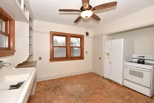 3777 S Ahmedi Ave, Saint Francis, WI 53235 - Photo 13