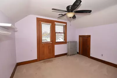 3777 S Ahmedi Ave, Saint Francis, WI 53235 - Photo 33