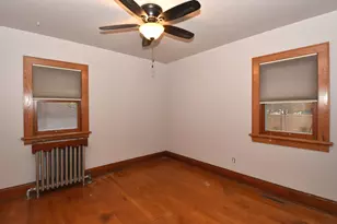 3777 S Ahmedi Ave, Saint Francis, WI 53235 - Photo 17