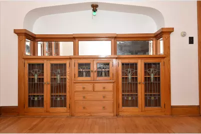 3777 S Ahmedi Ave, Saint Francis, WI 53235 - Photo 11