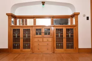 3777 S Ahmedi Ave, Saint Francis, WI 53235 - Photo 11