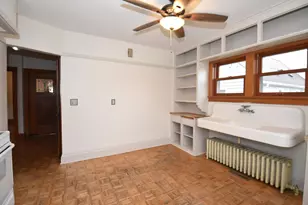 3777 S Ahmedi Ave, Saint Francis, WI 53235 - Photo 15