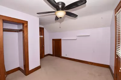 3777 S Ahmedi Ave, Saint Francis, WI 53235 - Photo 35