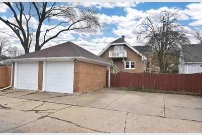 3777 S Ahmedi Ave, Saint Francis, WI 53235 - Photo 43