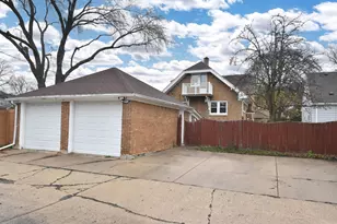 3777 S Ahmedi Ave, Saint Francis, WI 53235 - Photo 43