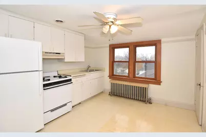 3777 S Ahmedi Ave, Saint Francis, WI 53235 - Photo 27