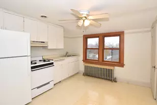 3777 S Ahmedi Ave, Saint Francis, WI 53235 - Photo 27