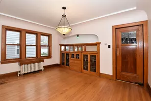 3777 S Ahmedi Ave, Saint Francis, WI 53235 - Photo 9