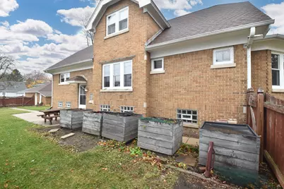 3777 S Ahmedi Ave, Saint Francis, WI 53235 - Photo 45