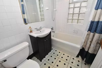 3777 S Ahmedi Ave, Saint Francis, WI 53235 - Photo 19