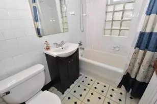 3777 S Ahmedi Ave, Saint Francis, WI 53235 - Photo 19